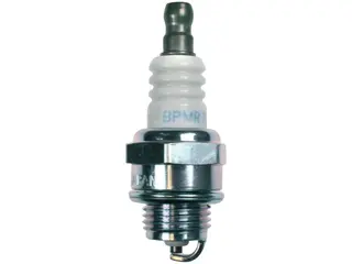 Produktfoto för Makita Tillbehör Spark Plug BPMR7A