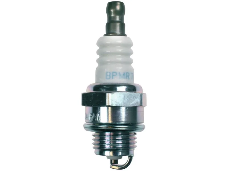 Alternativ bild 0 för Makita Tillbehör Spark Plug BPMR7A