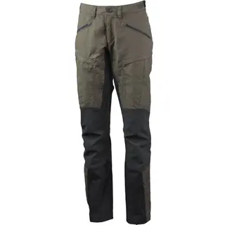 Produktfoto för Makke Pro Womens Pant