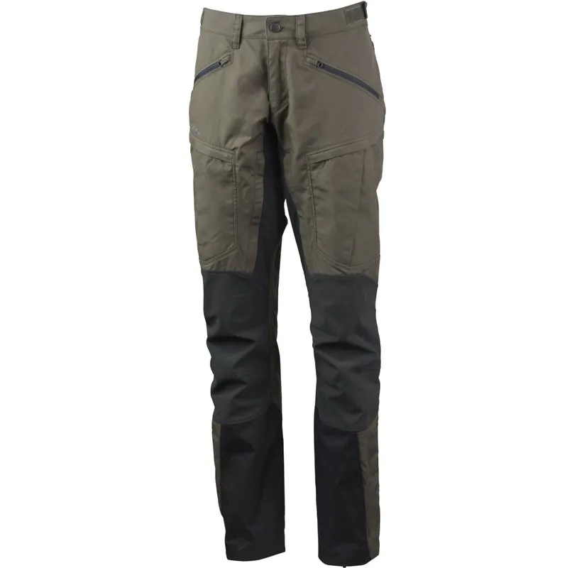 Bild 1 för Makke Pro Womens Pant