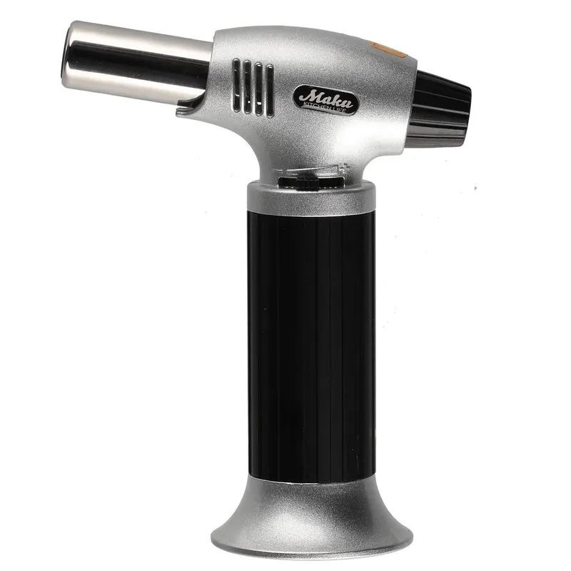 Bild 1 för MAKU Gas Burner