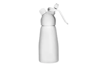 Produktfoto för Maku Gräddvisp 500ml