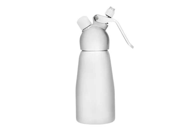 Bild 1 för Maku Gräddvisp 500ml