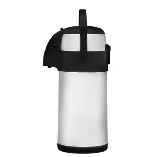 Produktfoto för Maku Kitchen Life Maku termosas 3l Airpot S/S