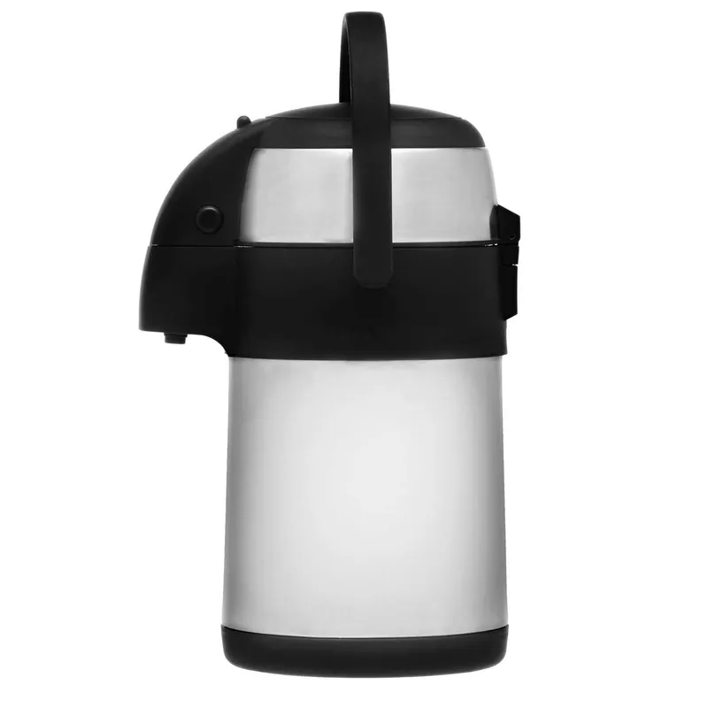 Bild 1 för Maku Kitchen Life Pump termosas 1,9 L