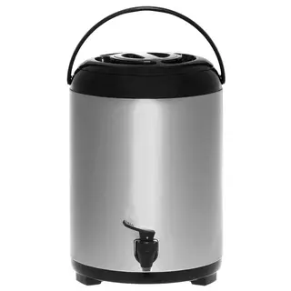 Produktfoto för Maku Kitchen Life Termosastia hanalla 10L