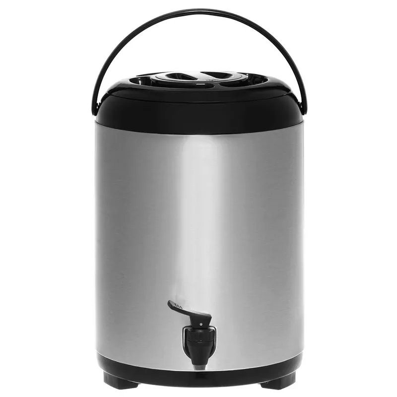 Bild 1 för Maku Kitchen Life Termosastia hanalla 10L
