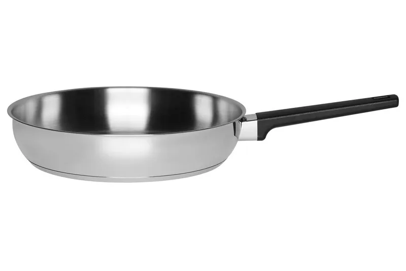 Bild 1 för Maku Stekpanna Ease 28 cm