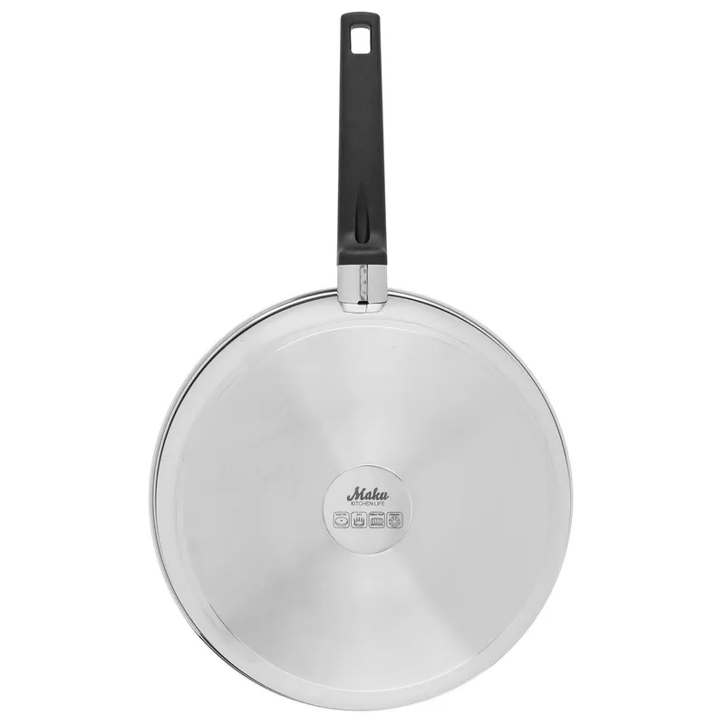 Bild 2 för Maku Stekpanna Ease 28 cm