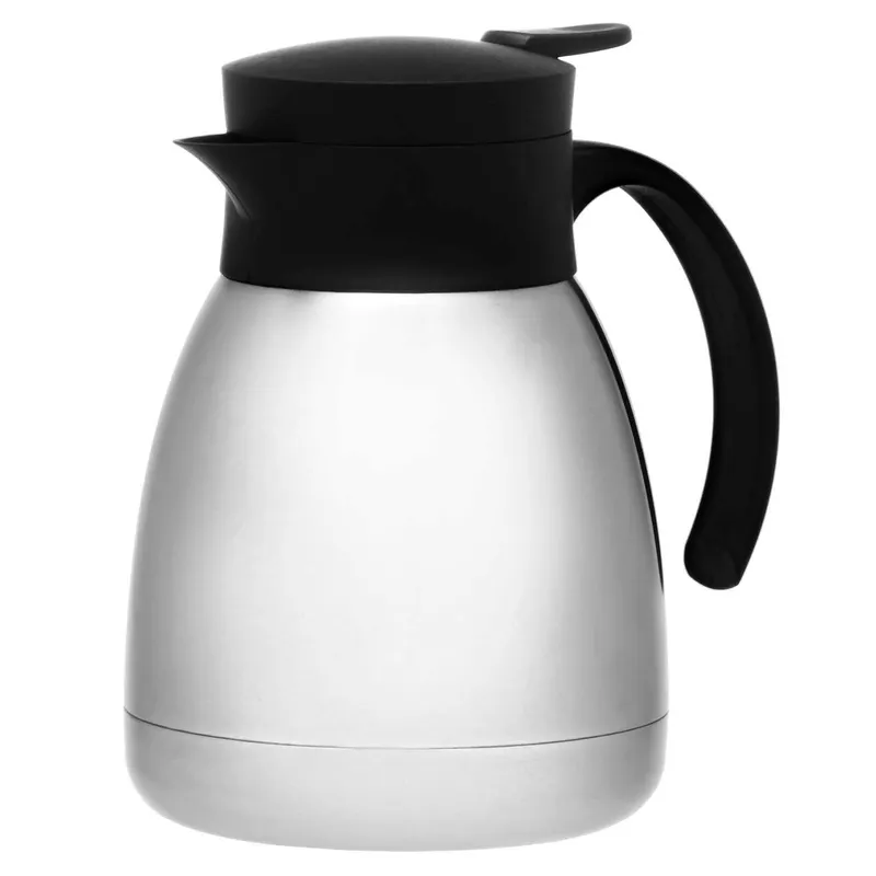 Bild 1 för Maku Termoskanna 1,0 L