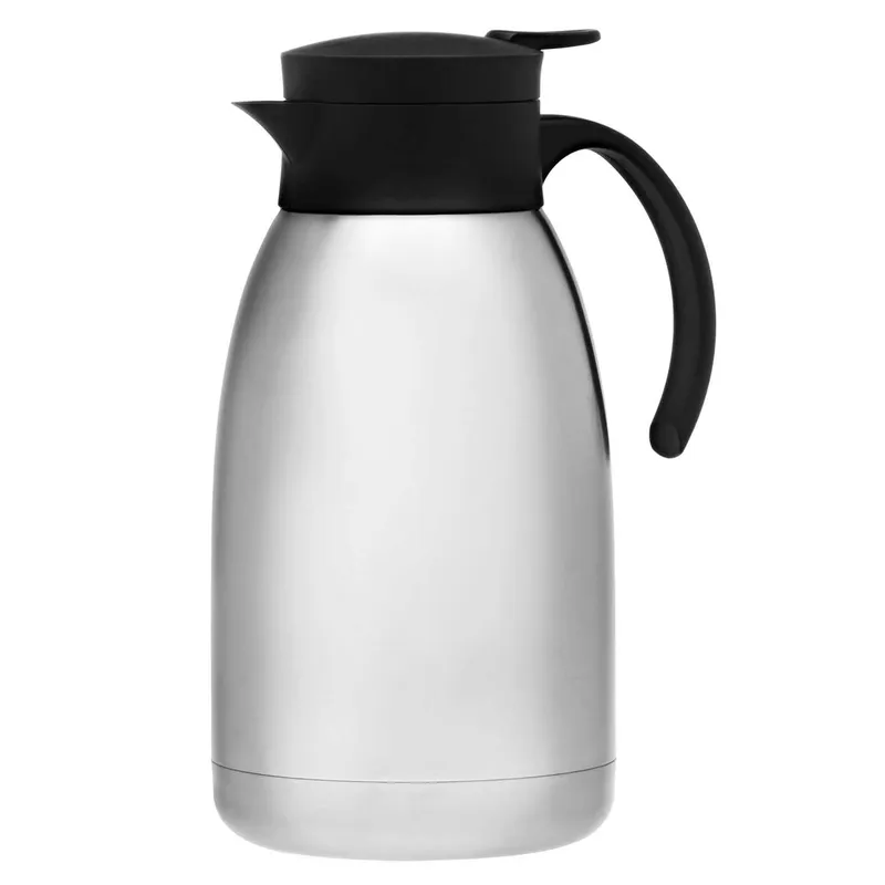 Bild 1 för Maku Termoskanna 1.5 L