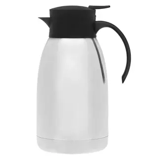 Produktfoto för Maku Termoskanna 2,0 L
