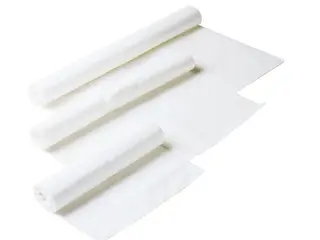 Produktfoto för Makulatorposer Rexel AS3000 175 ltr. - (100 stk.)