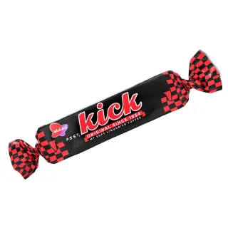 Produktfoto för Malaco Kick Original, 19g