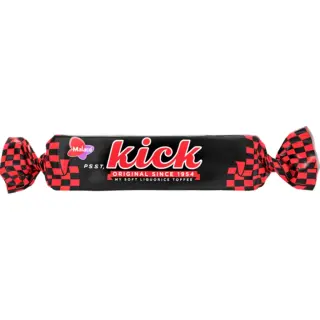 Produktfoto för Malaco Kick Original, 19g