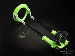 Produktfoto för Male Edge Extra