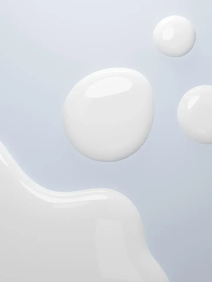 Bild 2 för Male White Sperm Lubricant 250ml