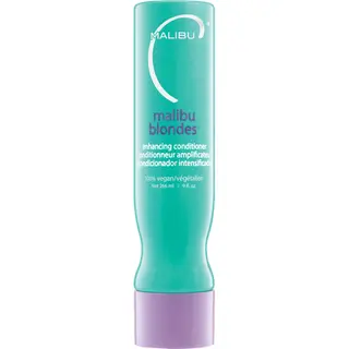 Produktfoto för Malibu C Blondes Conditioner 266 ml