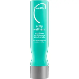 Produktfoto för Malibu C Scalp Therapy Conditioner 266 ml