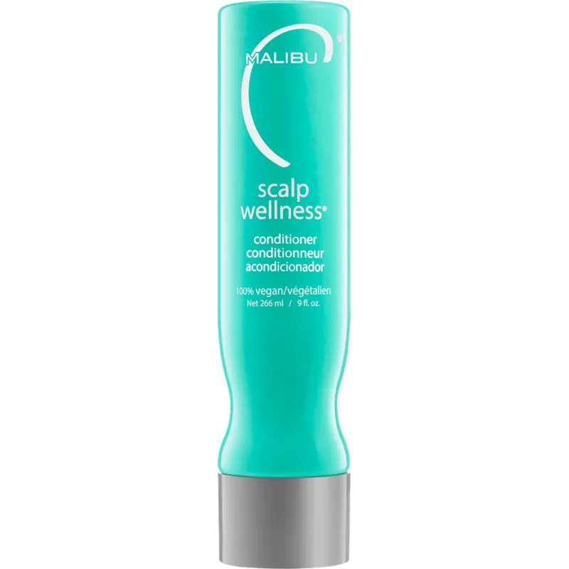 Bild 1 för Malibu C Scalp Therapy Conditioner 266 ml