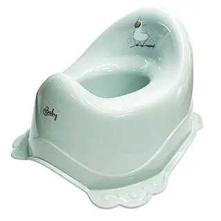 Produktfoto för Maltex potta antislip, lama grön