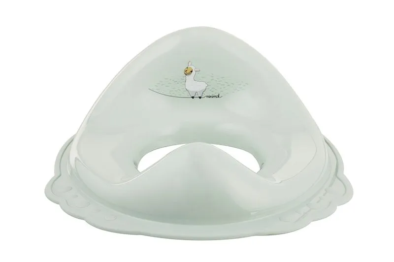 Bild 1 för Maltex toasits antislip, lama grön