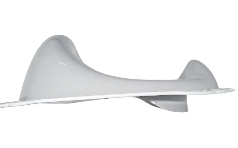 Bild 2 för Maltex toasits antislip, lama grön