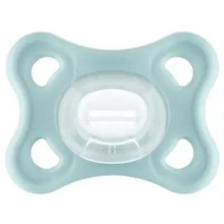 Produktfoto för MAM Comfort 2-6m