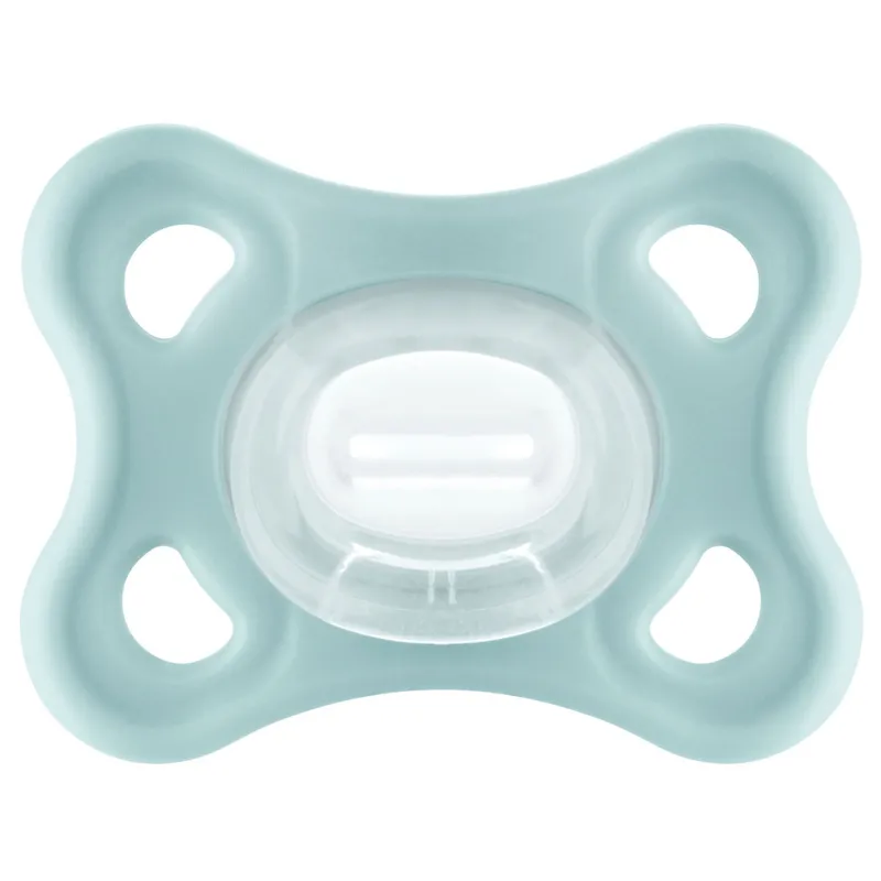 Bild 1 för MAM Comfort 2-6m