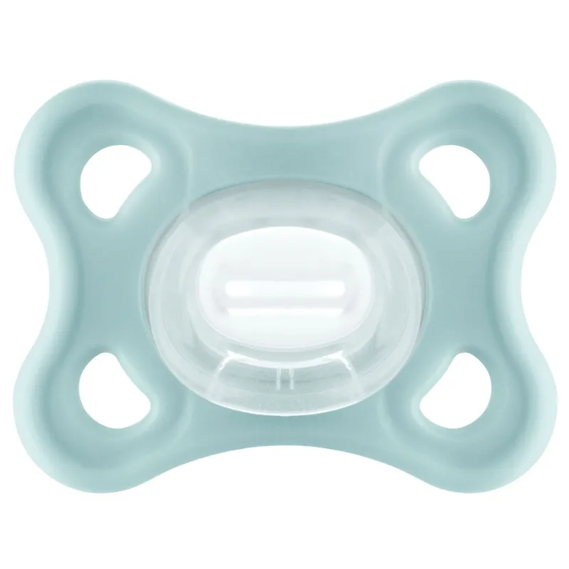Bild 2 för MAM Comfort 2-6m