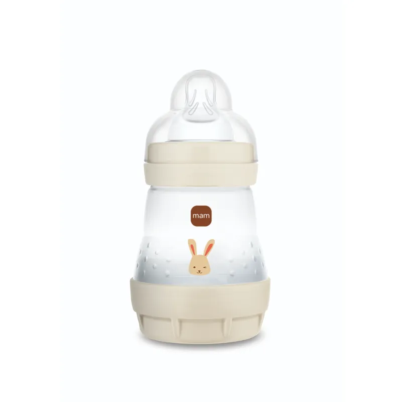 Bild 1 för MAM Easy Start Anti-Colic 160 ml Neutral 1 st