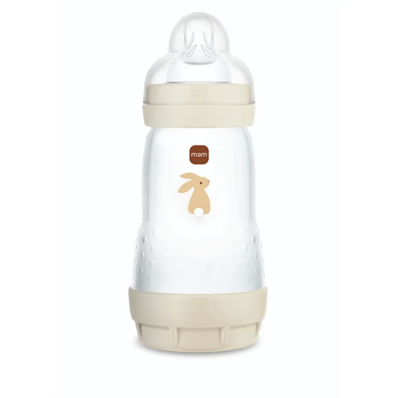 Bild 1 för MAM Easy Start Anti-Colic 260 ml Neutral 1 st