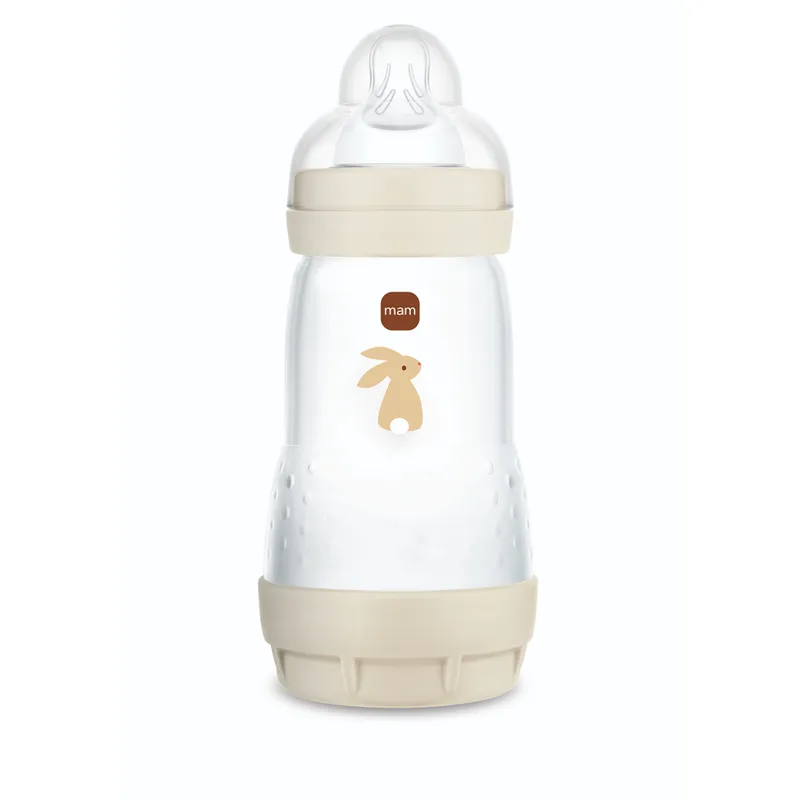Bild 2 för MAM Easy Start Anti-Colic 260 ml Neutral 1 st
