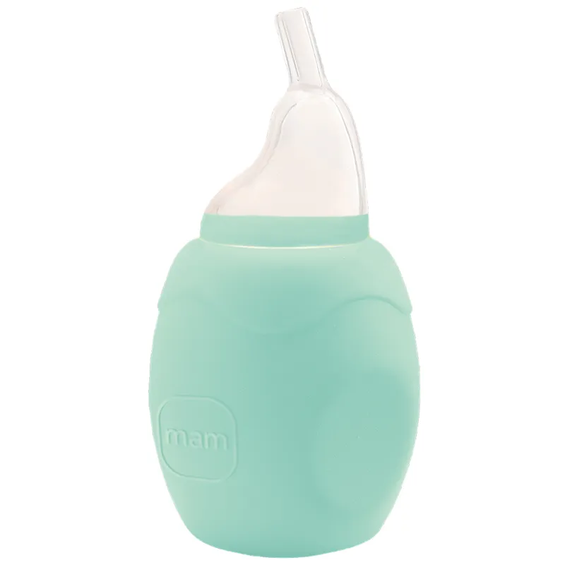 Bild 1 för MAM Nasal Aspirator