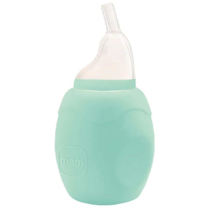 Bild 2 för MAM Nasal Aspirator