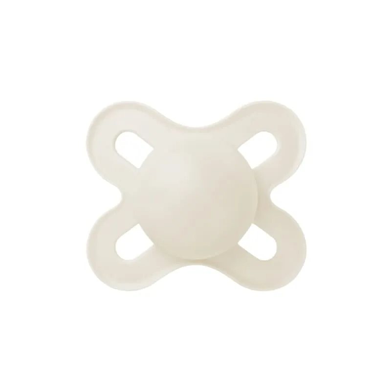Bild 1 för MAM Original Start Silicone 0-2 mån Neutral