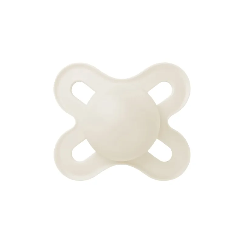 Bild 2 för MAM Original Start Silicone 0-2 mån Neutral