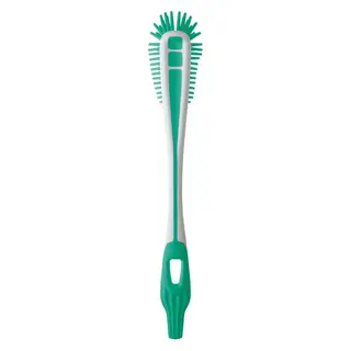 Produktfoto för MAM Soft Brush 1 st