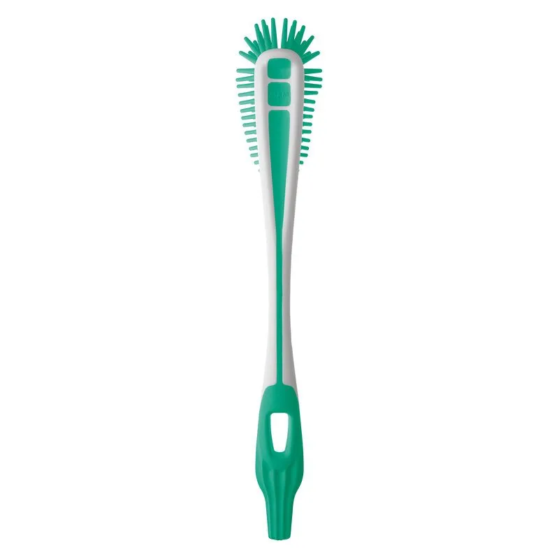 Bild 1 för MAM Soft Brush 1 st