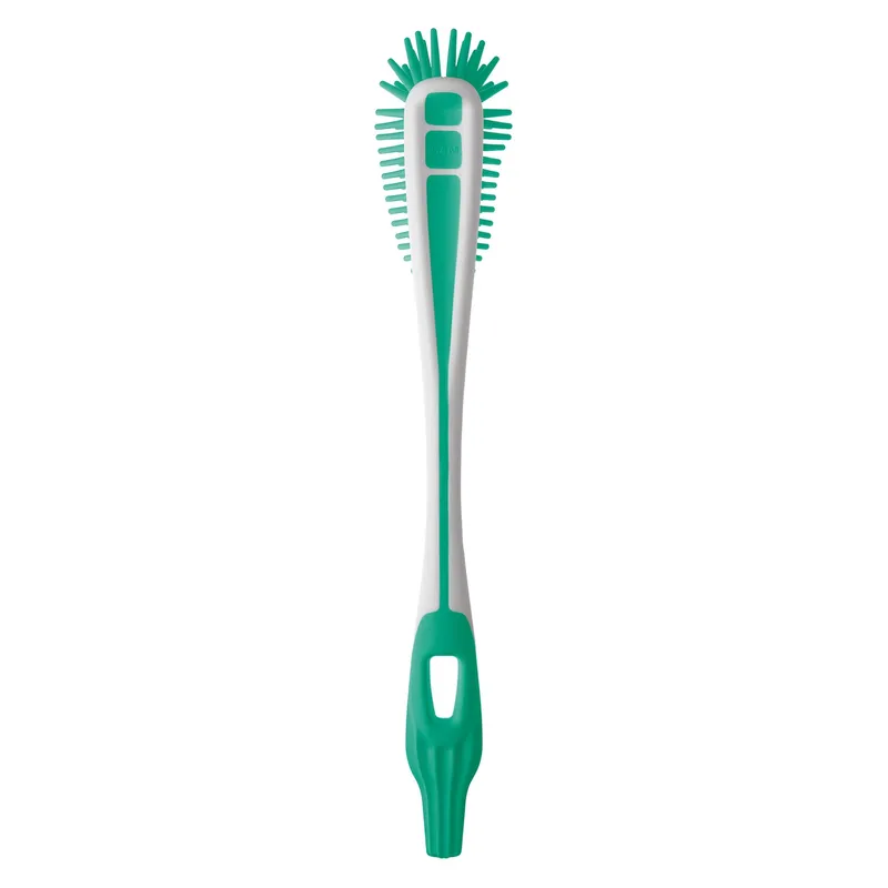 Bild 2 för MAM Soft Brush 1 st