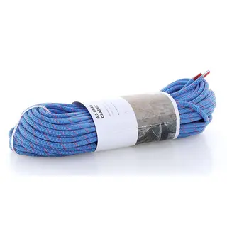 Produktfoto för Mammut 9.5 Crag Classic Rope 60m