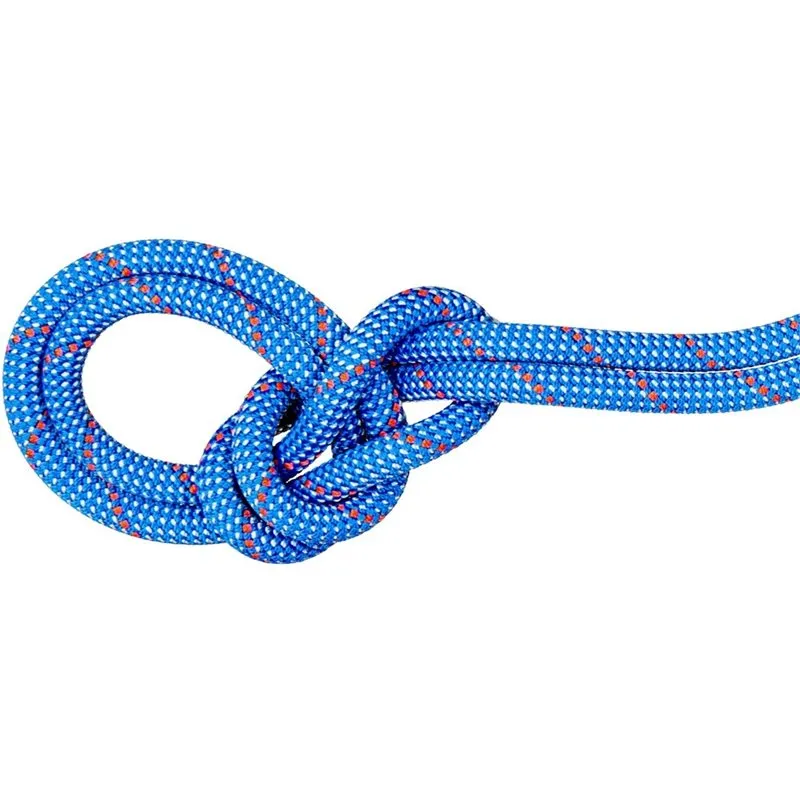 Bild 2 för Mammut 9.5 Crag Classic Rope 60m