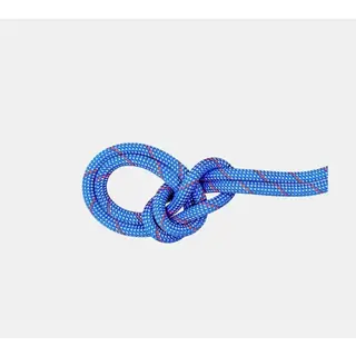 Produktfoto för Mammut 9.5 Crag Classic Rope Duodess 60m