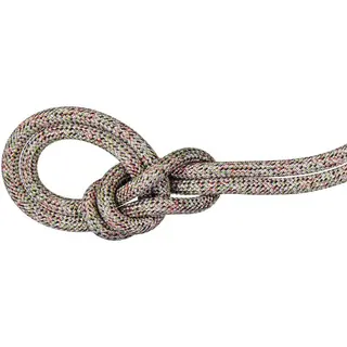 Produktfoto för Mammut 9.5 Crag We Care Classic Rope 60m
