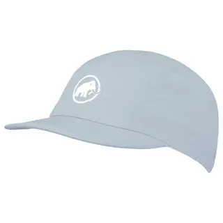 Produktfoto för Mammut Aenergy Light Cap Nebla - L-XL