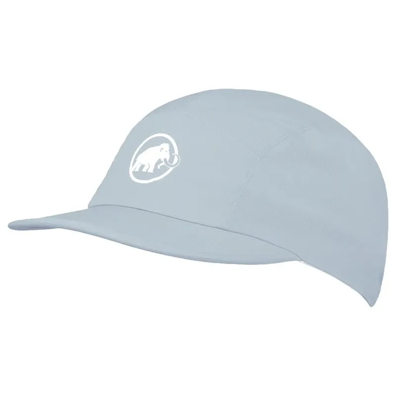 Bild 1 för Mammut Aenergy Light Cap Nebla - L-XL