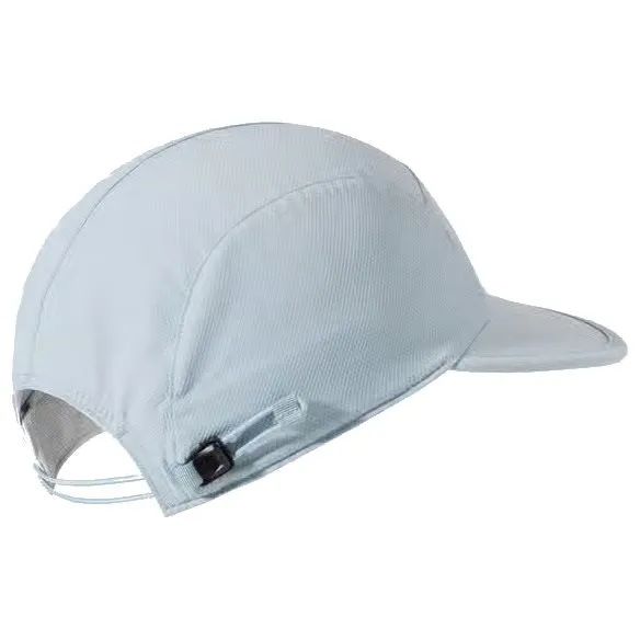 Bild 2 för Mammut Aenergy Light Cap Nebla - L-XL