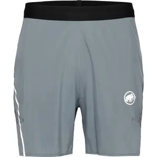 Produktfoto för Mammut Aenergy TR Shorts Men Strata