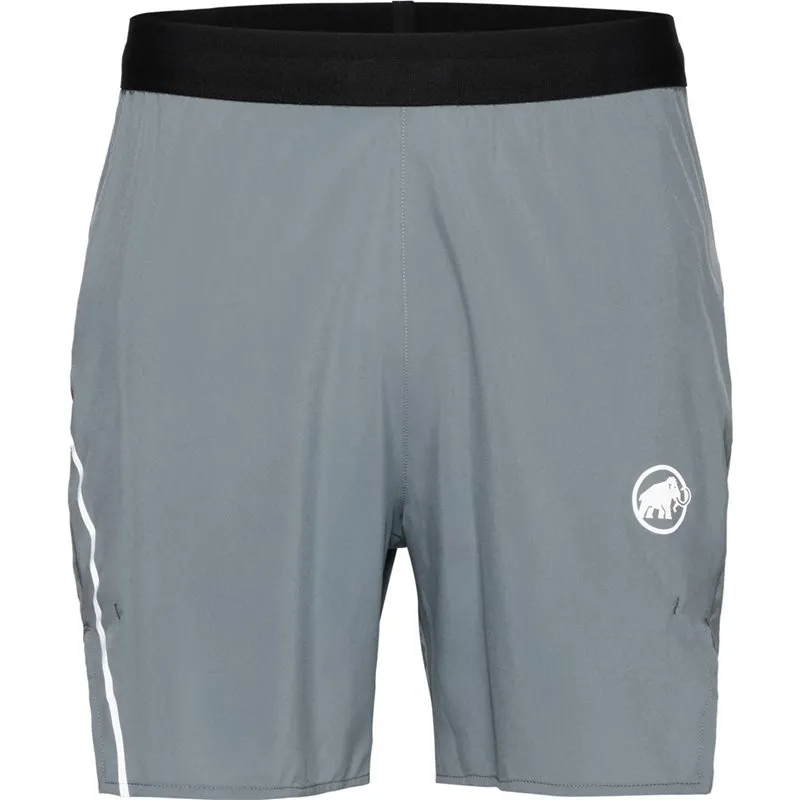 Bild 1 för Mammut Aenergy TR Shorts Men Strata