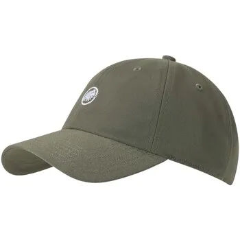 Bild 1 för Mammut Baseball Cap Mammut Marsh - S-M
